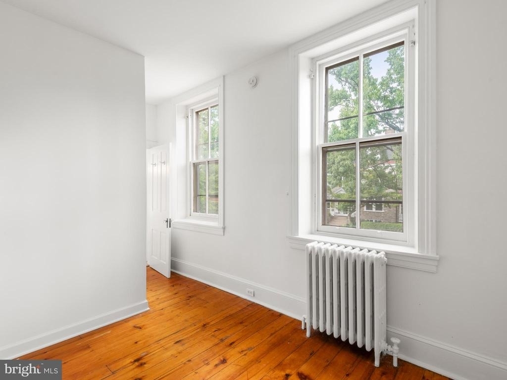 318 N Matlack Street - Photo 20