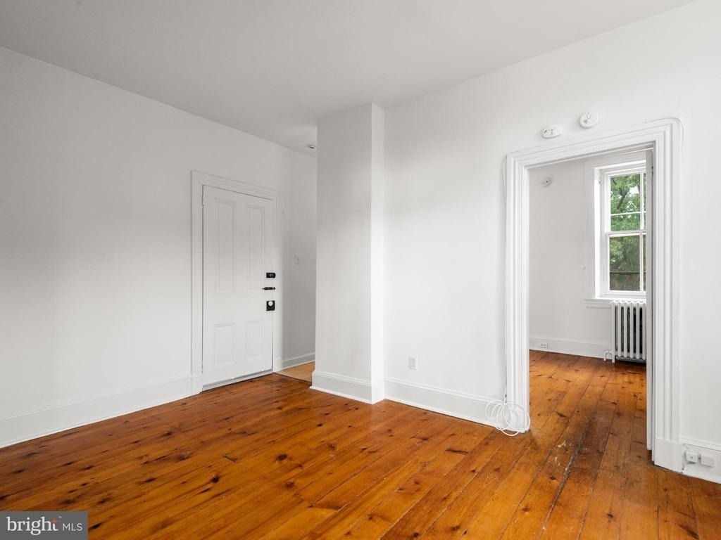 318 N Matlack Street - Photo 17