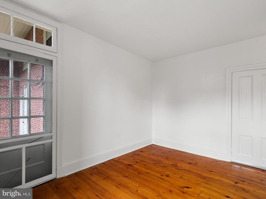 318 N Matlack Street - Photo 25