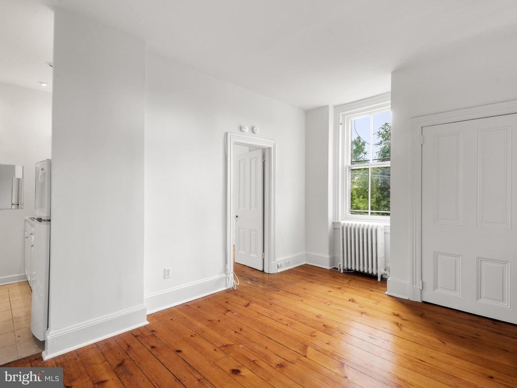 318 N Matlack Street - Photo 16