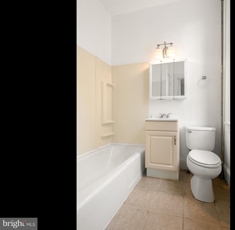 318 N Matlack Street - Photo 22