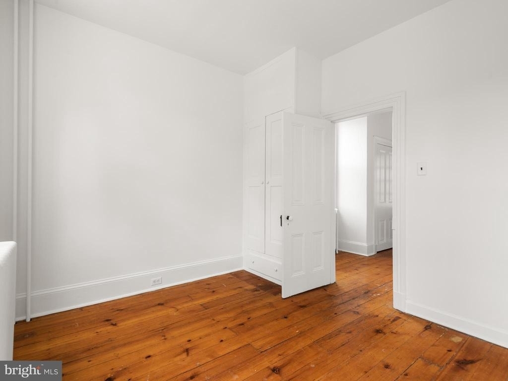 318 N Matlack Street - Photo 24