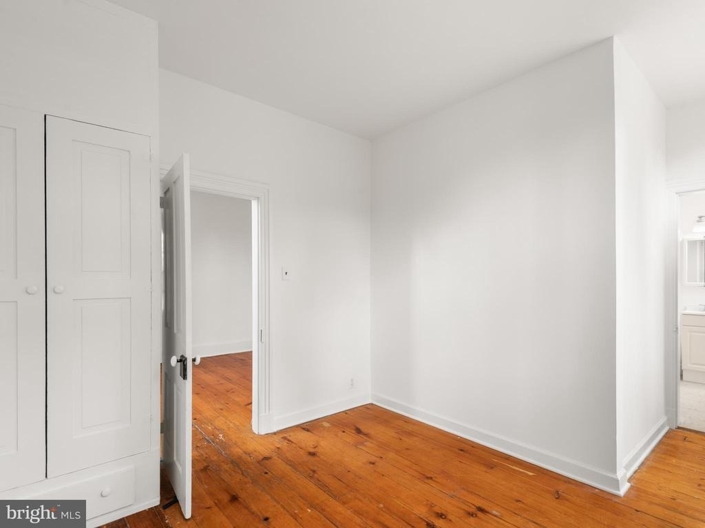 318 N Matlack Street - Photo 21