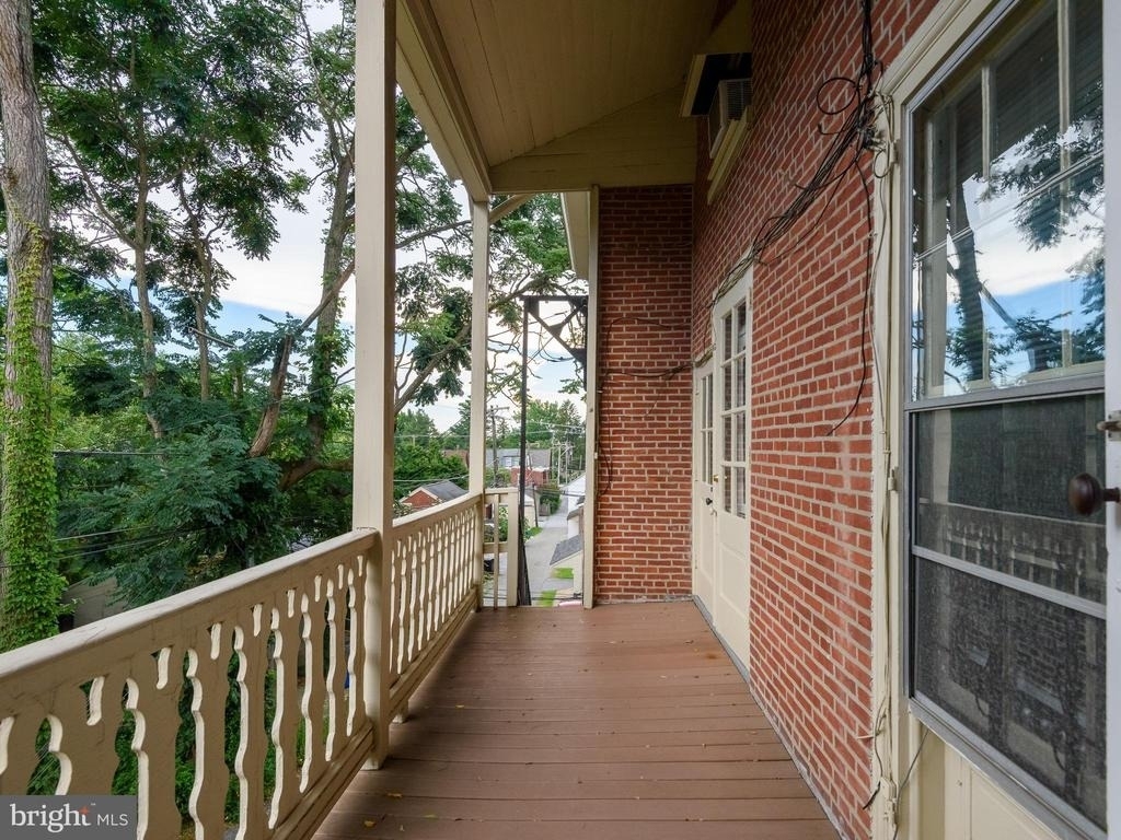 318 N Matlack Street - Photo 26