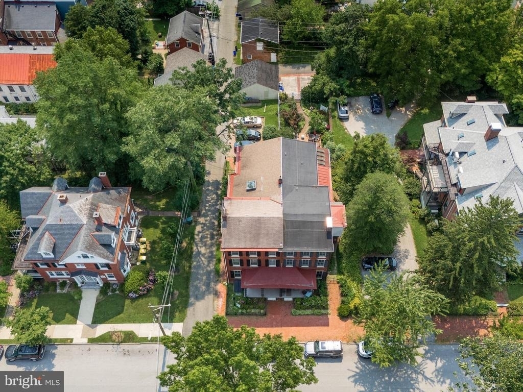 318 N Matlack Street - Photo 40