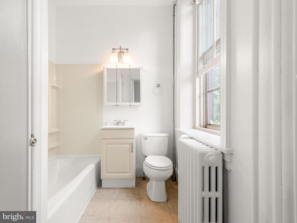 318 N Matlack Street - Photo 23