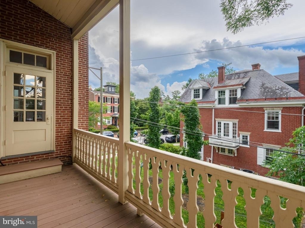318 N Matlack Street - Photo 27