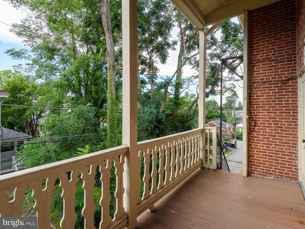 318 N Matlack Street - Photo 28
