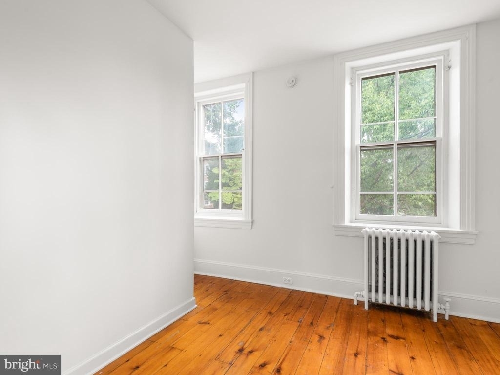 318 N Matlack Street - Photo 19