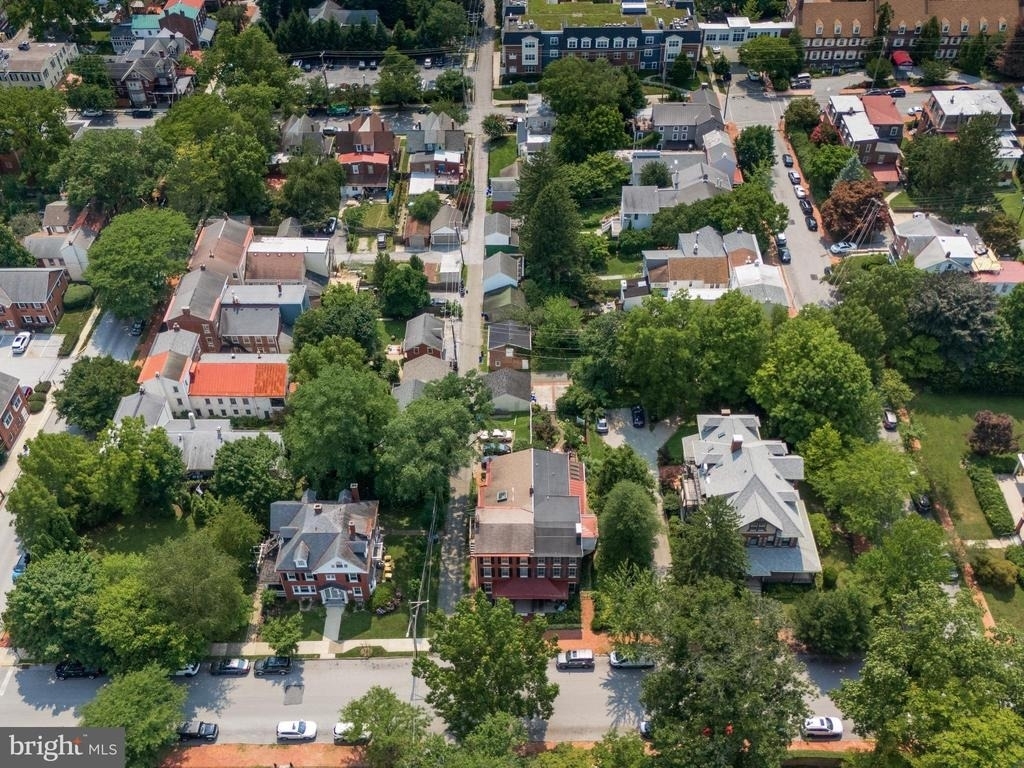 318 N Matlack Street - Photo 41