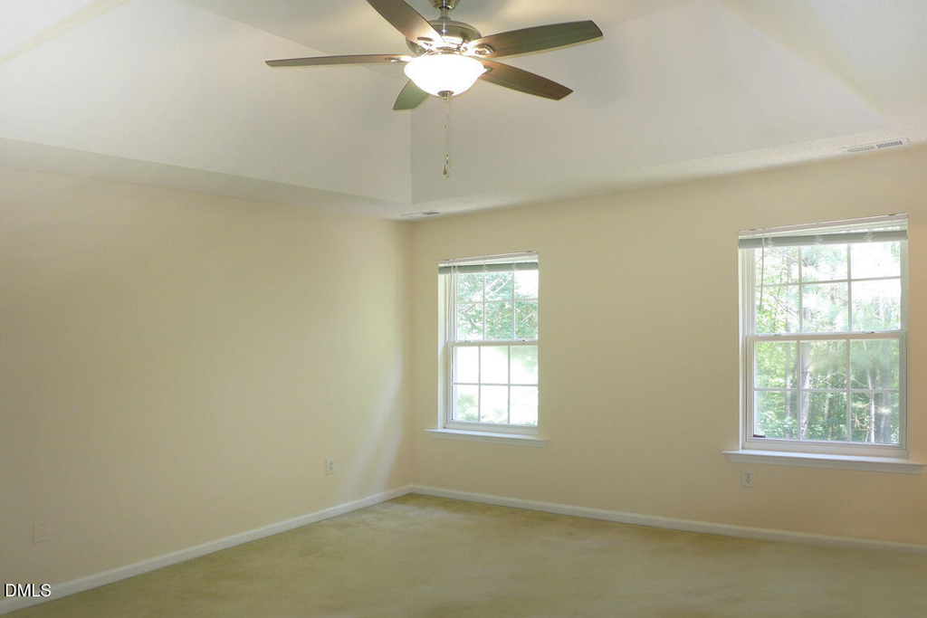 4803 Tapestry Terrace - Photo 11