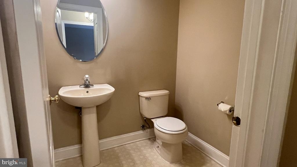 67 Highpoint Drive - Photo 13