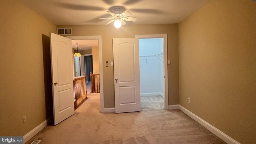 67 Highpoint Drive - Photo 26