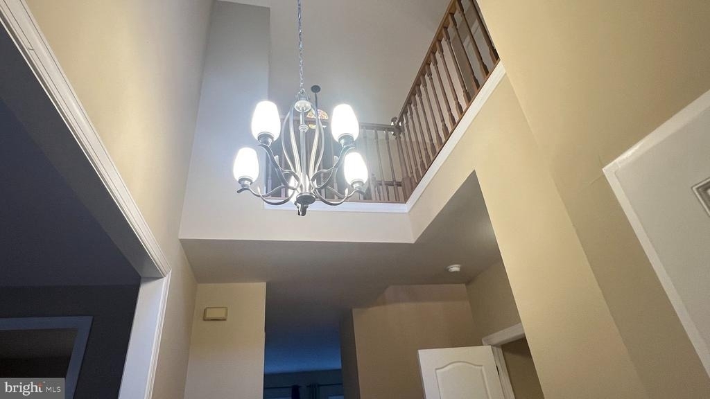 67 Highpoint Drive - Photo 8
