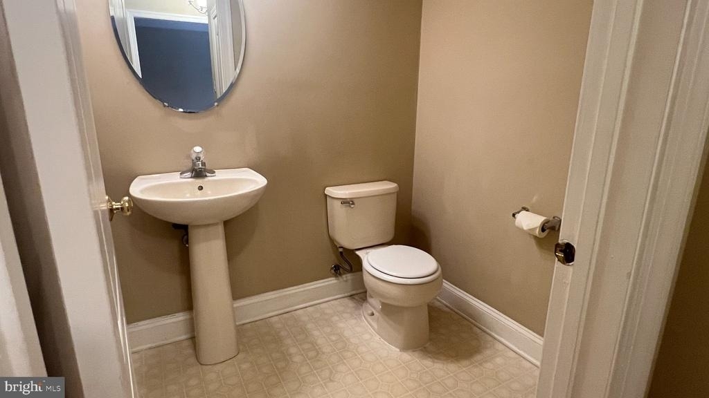 67 Highpoint Drive - Photo 12