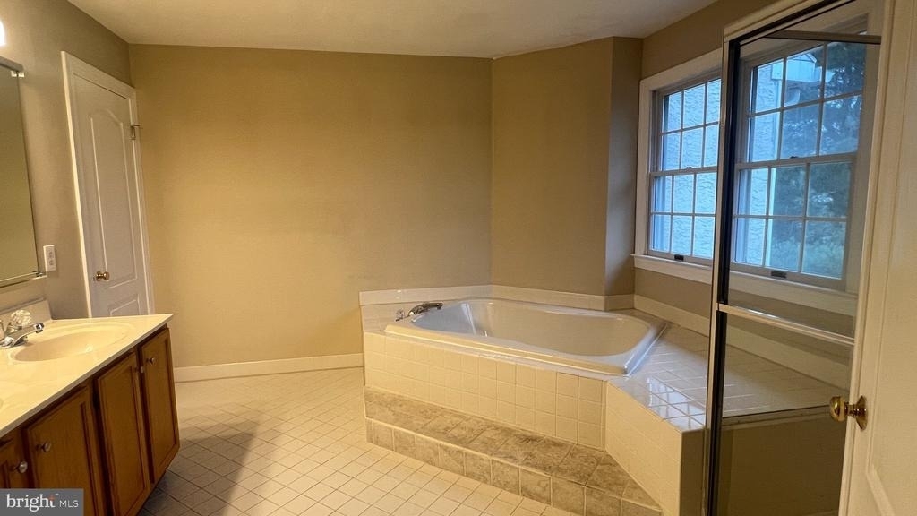67 Highpoint Drive - Photo 15