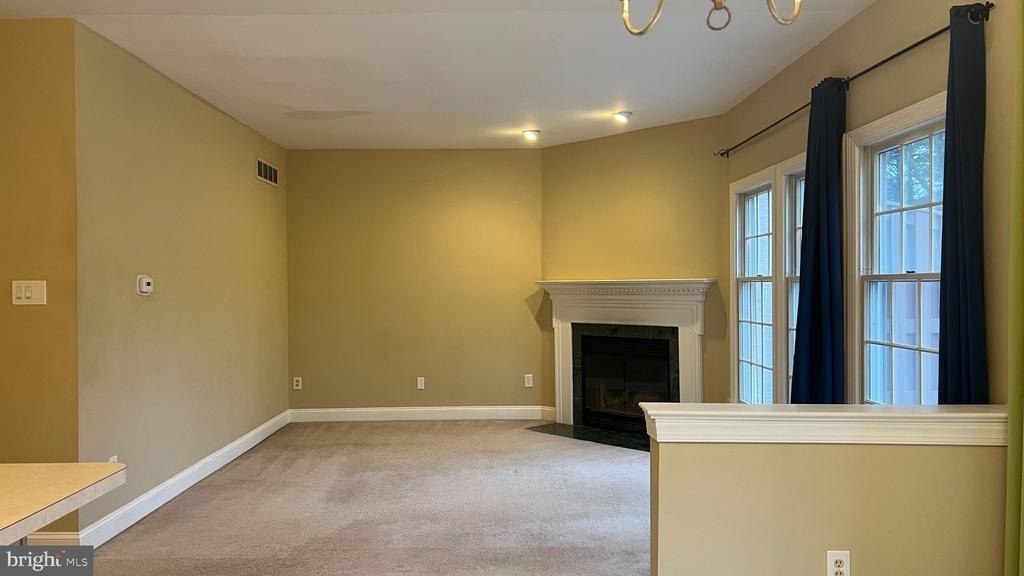 67 Highpoint Drive - Photo 7