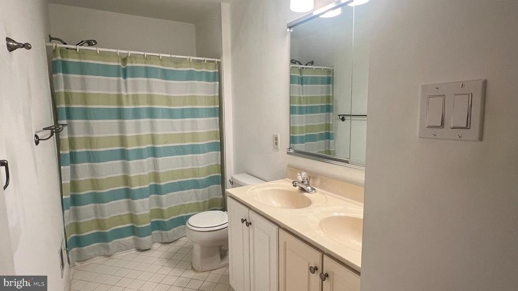 67 Highpoint Drive - Photo 27