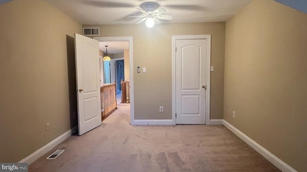 67 Highpoint Drive - Photo 25