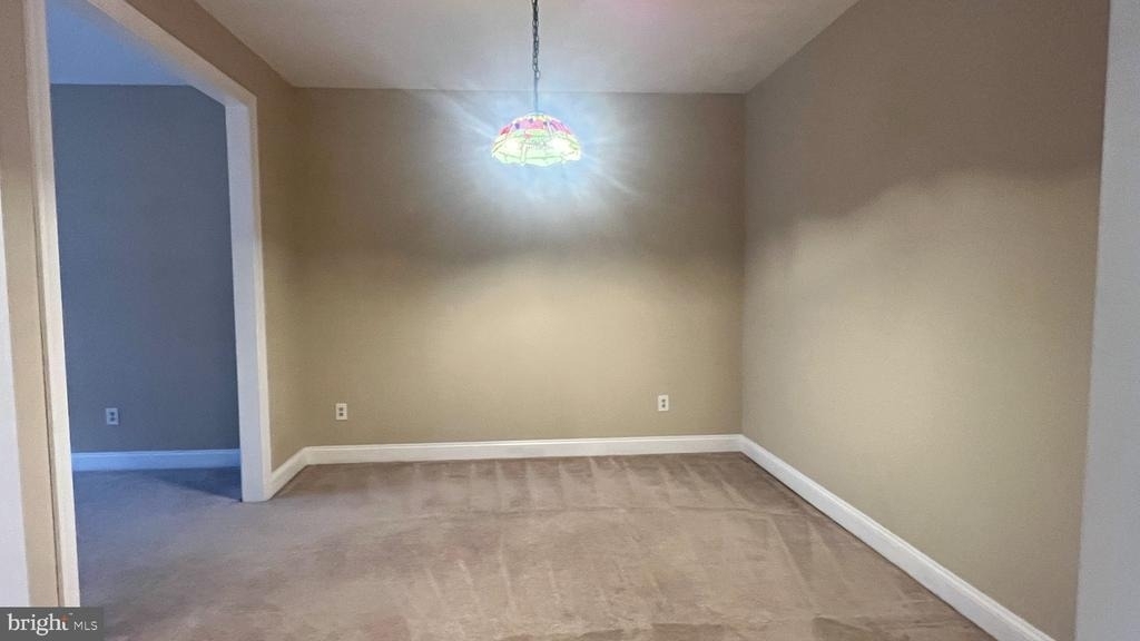 67 Highpoint Drive - Photo 10