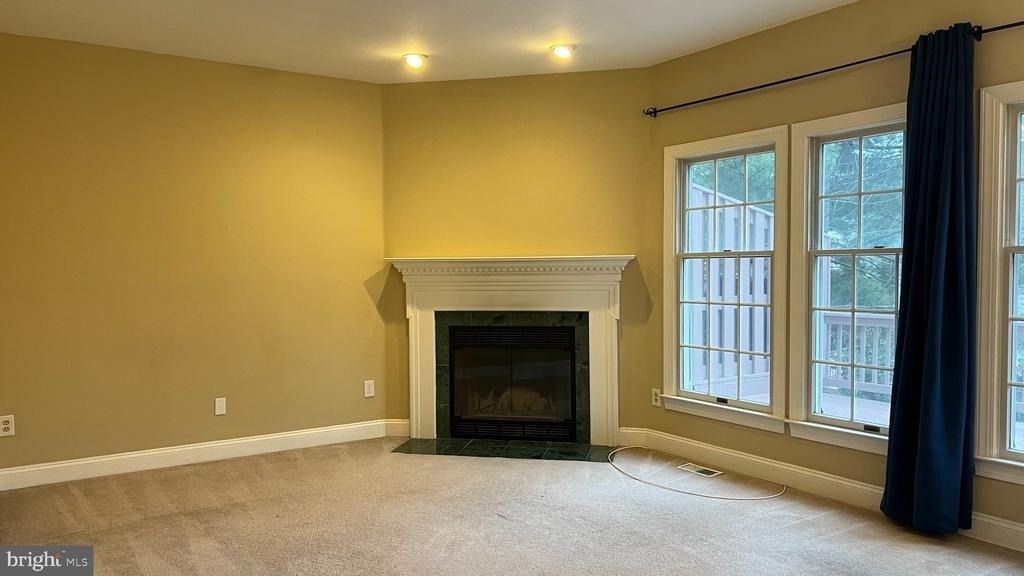 67 Highpoint Drive - Photo 6
