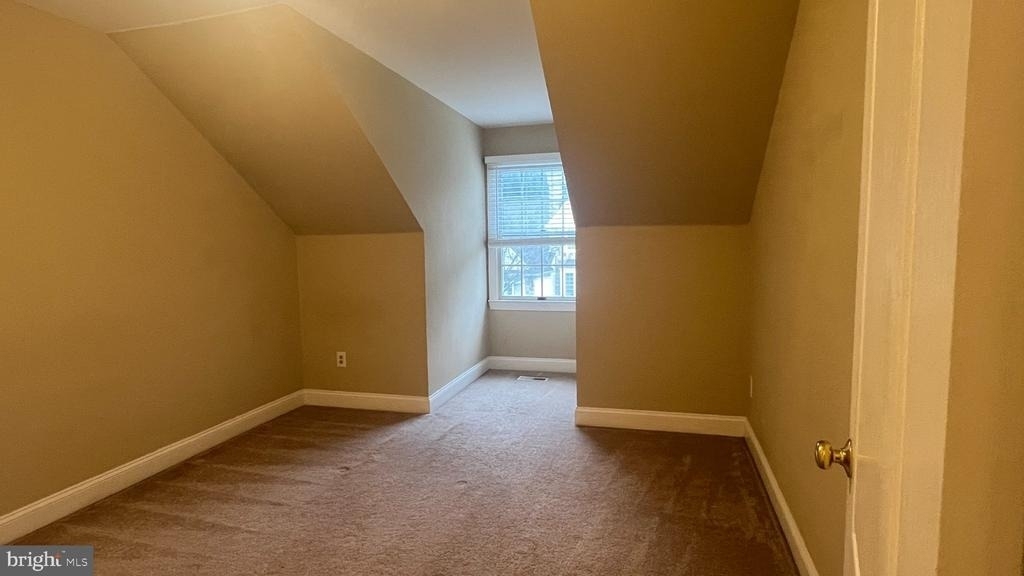 67 Highpoint Drive - Photo 24