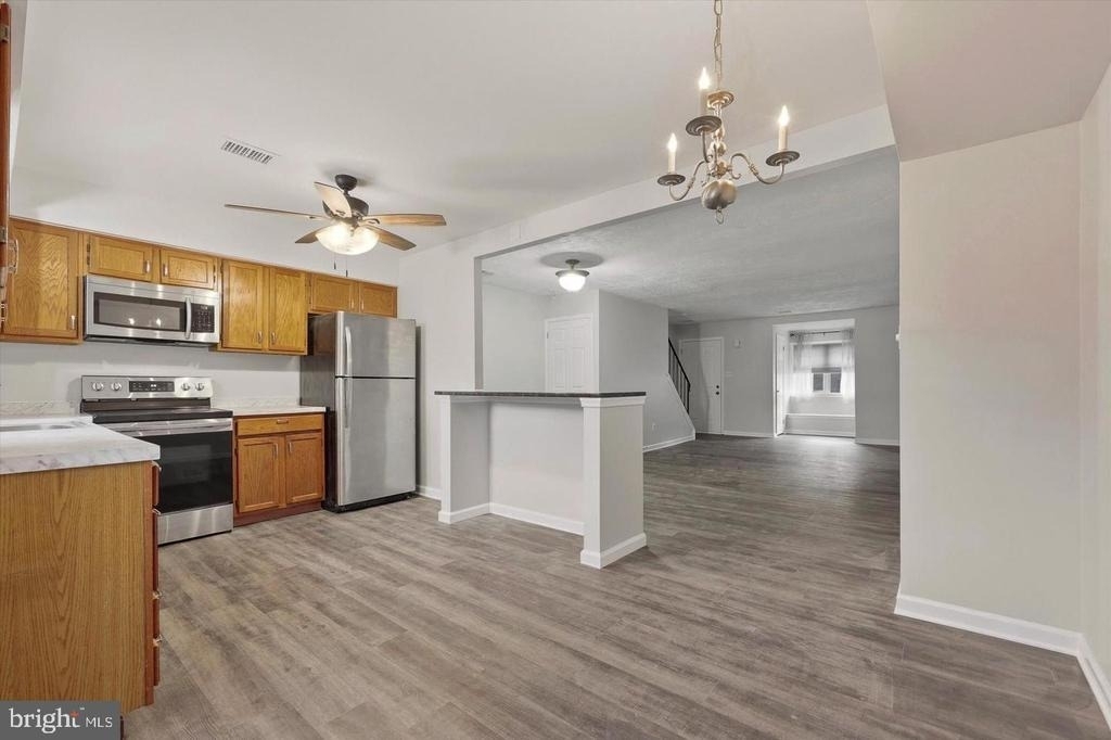 34 Kelmar Avenue - Photo 4