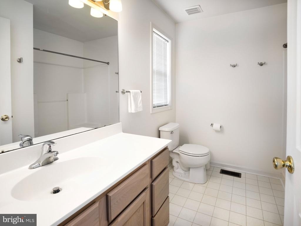 616 Needle Street - Photo 24