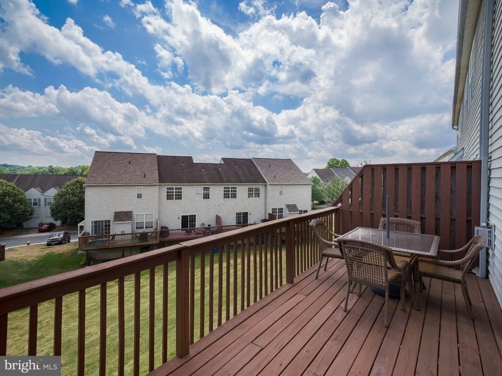 616 Needle Street - Photo 16