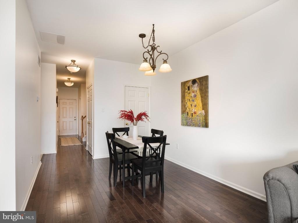 616 Needle Street - Photo 12