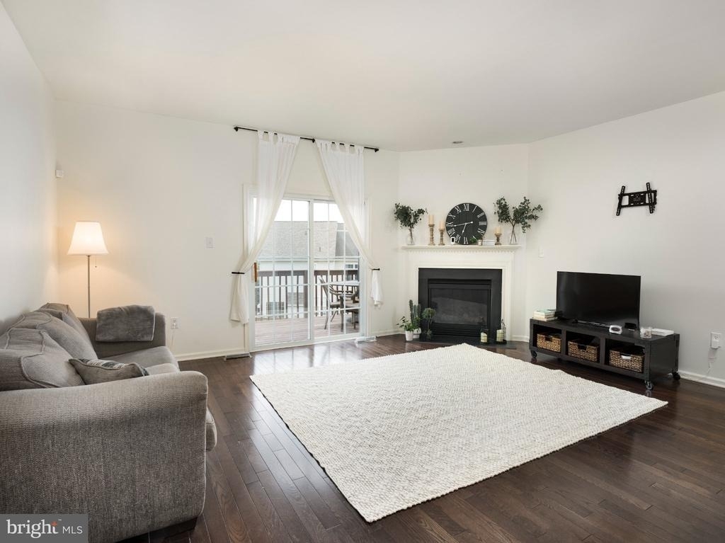 616 Needle Street - Photo 8