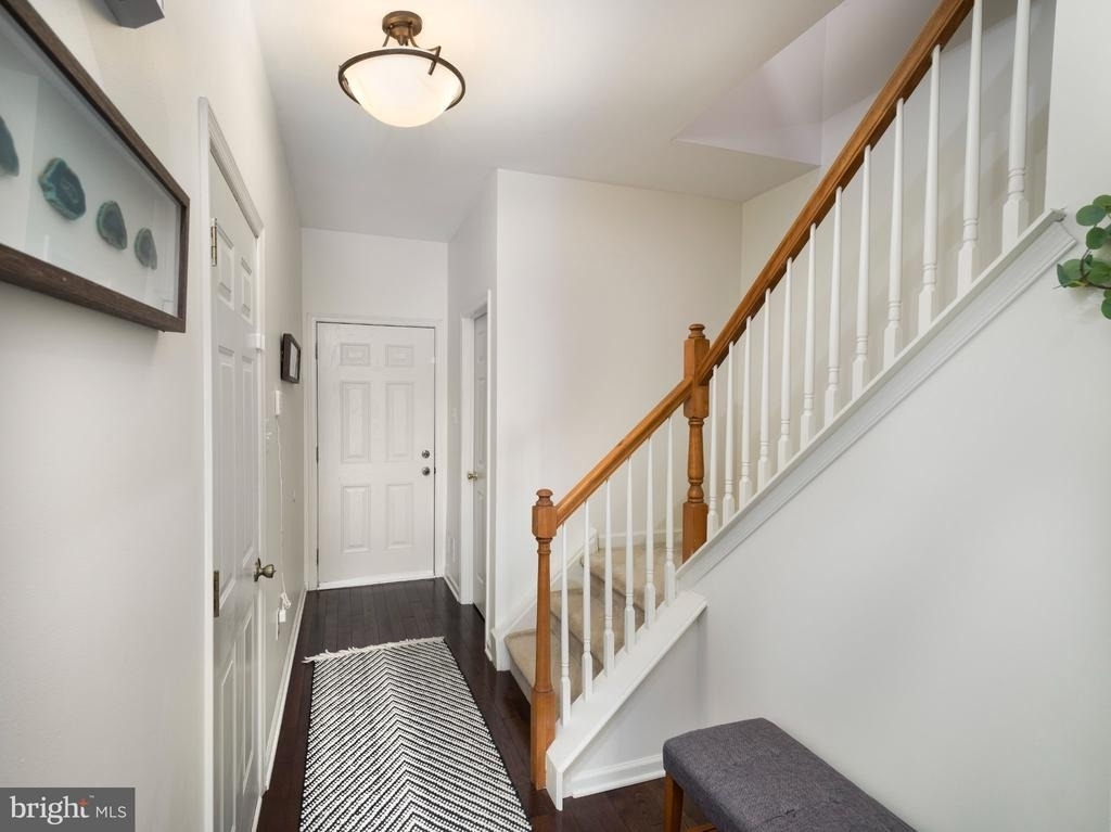 616 Needle Street - Photo 5