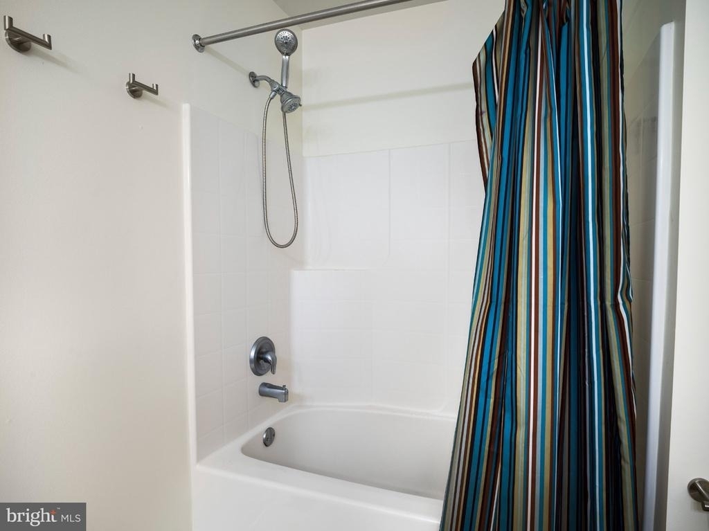 616 Needle Street - Photo 21