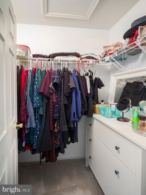 616 Needle Street - Photo 22
