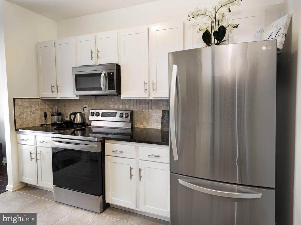 616 Needle Street - Photo 15
