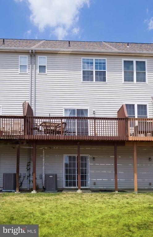 616 Needle Street - Photo 4