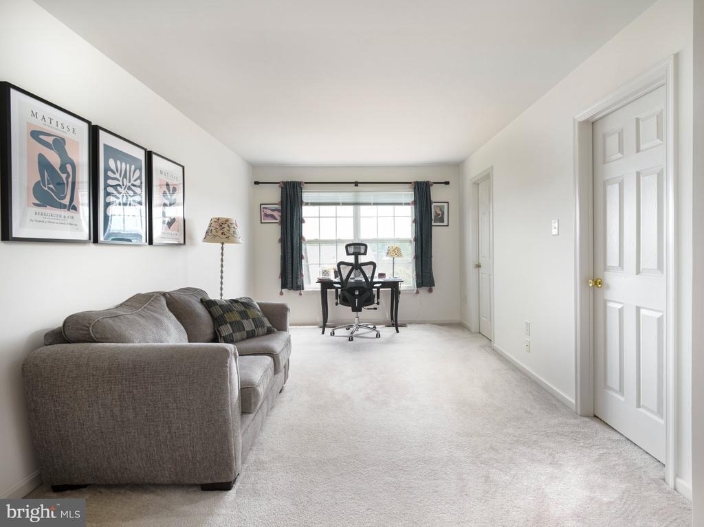 616 Needle Street - Photo 23