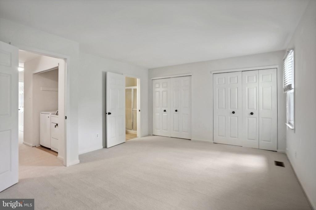 3202 Eaton Court - Photo 17