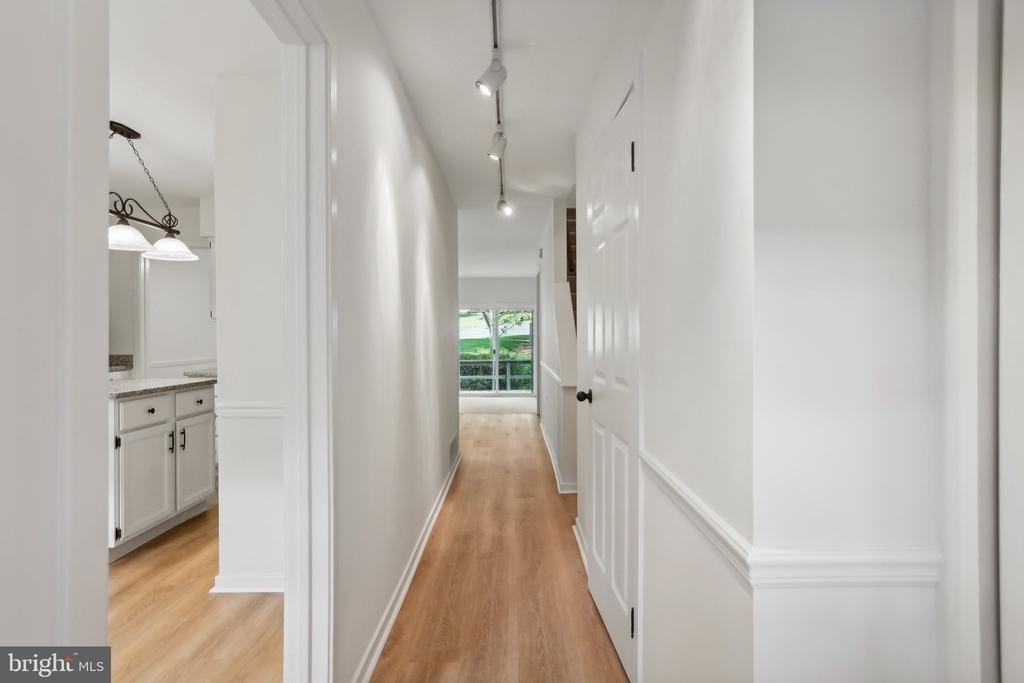 3202 Eaton Court - Photo 15