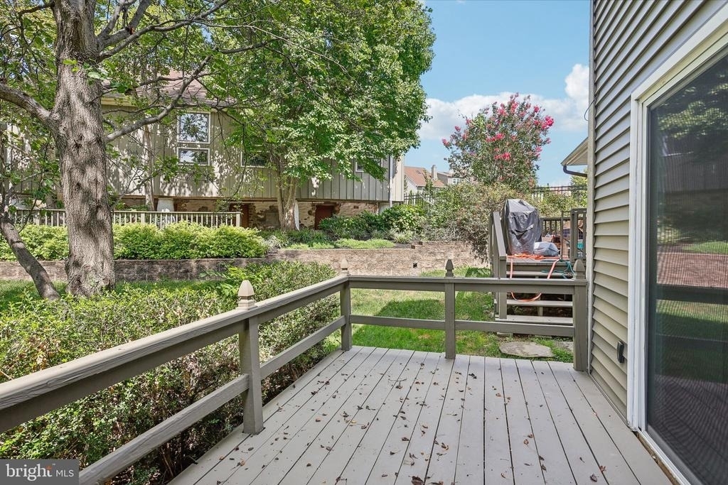 3202 Eaton Court - Photo 33
