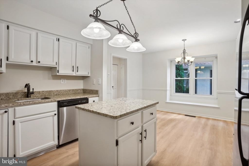 3202 Eaton Court - Photo 13