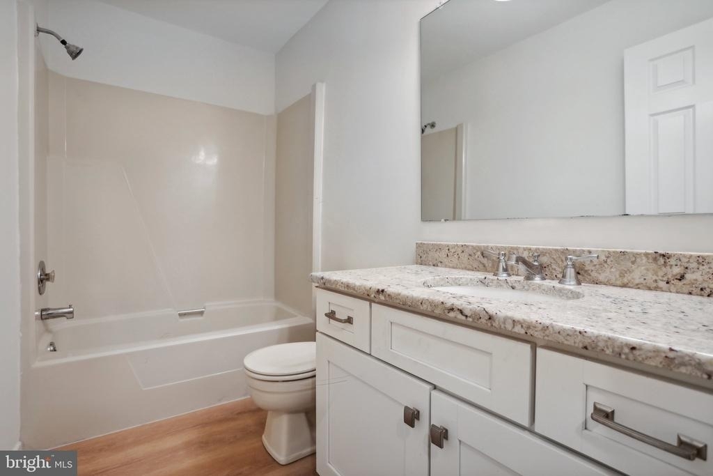 3202 Eaton Court - Photo 23