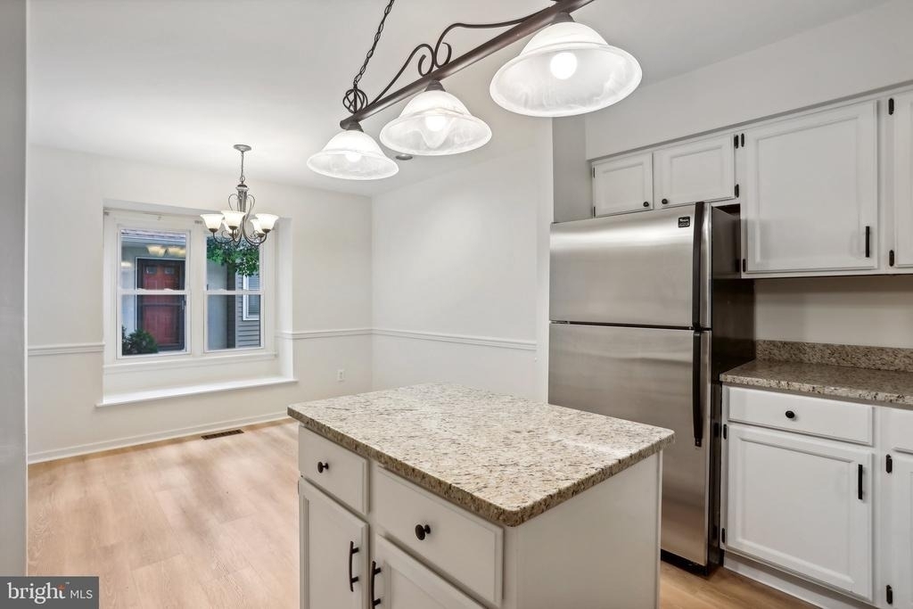 3202 Eaton Court - Photo 12