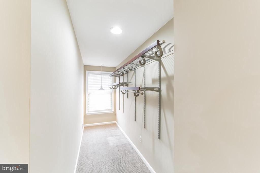 104 Victoria Court - Photo 18