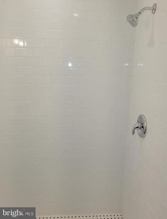 104 Victoria Court - Photo 17
