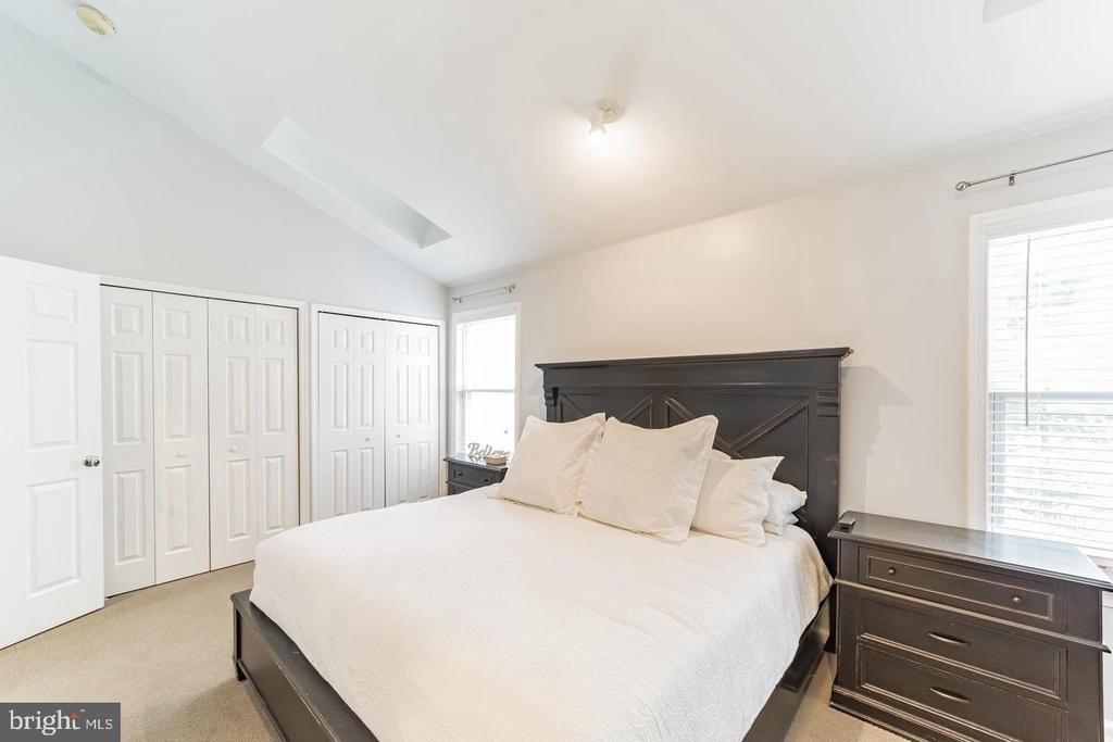 104 Victoria Court - Photo 14