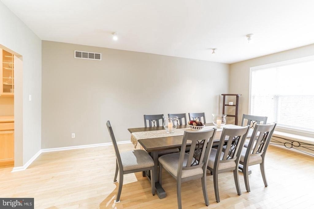 104 Victoria Court - Photo 4