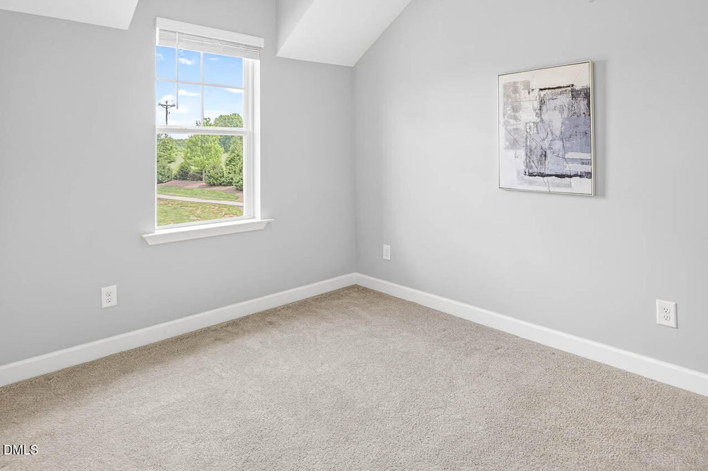 109 Mcdowell Lane - Photo 35