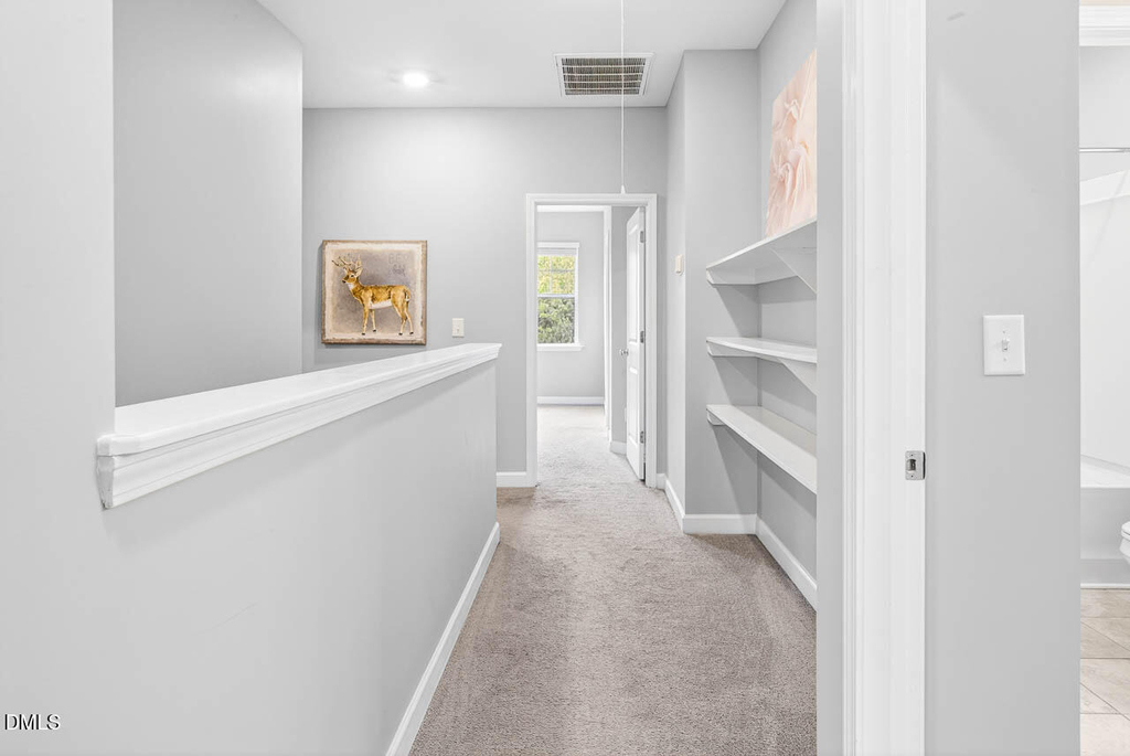 109 Mcdowell Lane - Photo 31