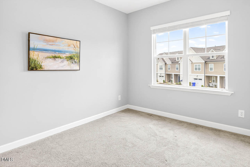 109 Mcdowell Lane - Photo 33